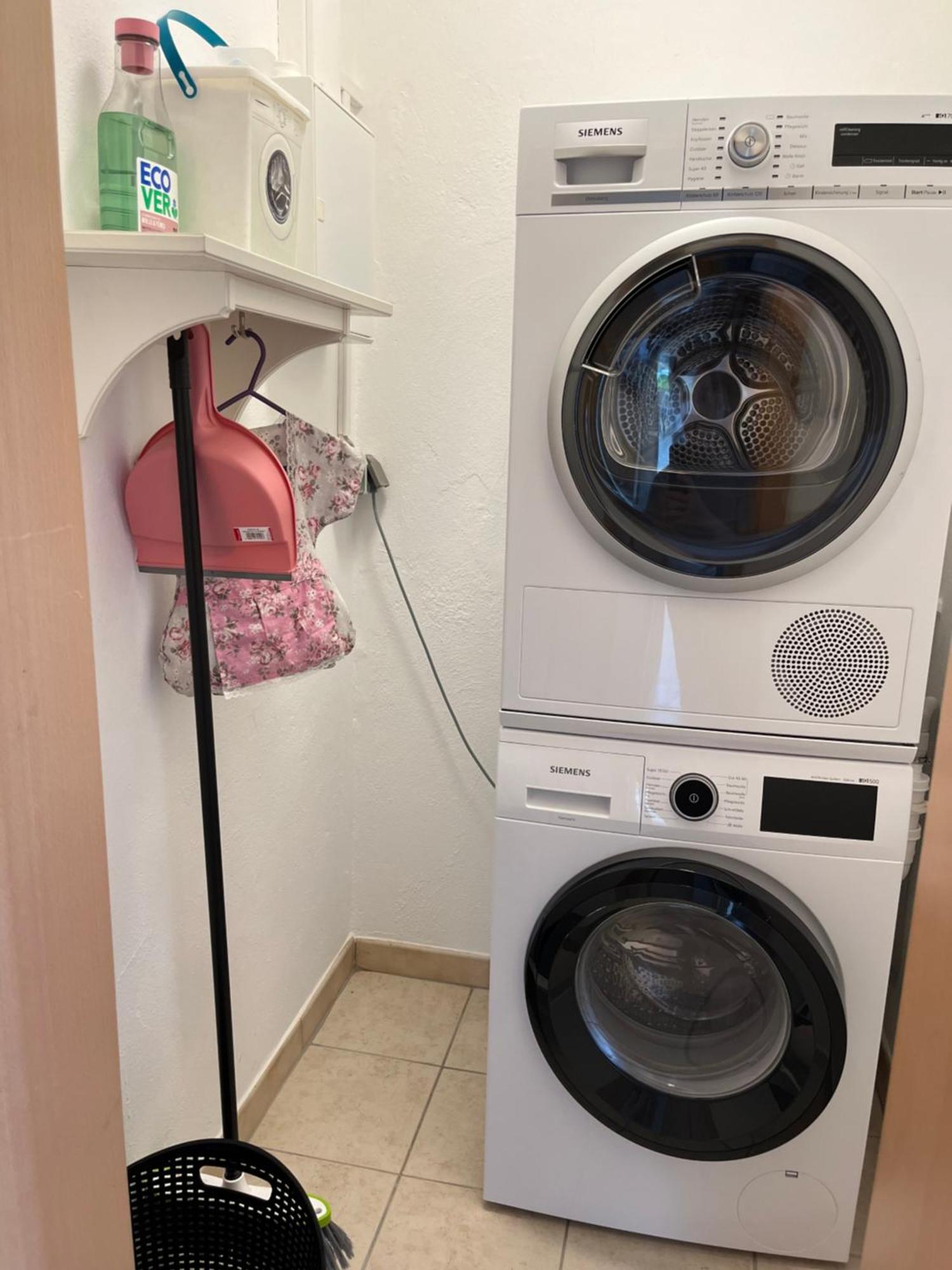 Ferienwohnung Mit Terrasse Einbeck Exteriér fotografie